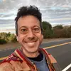 MichaelAlperstein - @michaelalperstein - TikTok