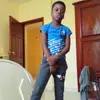junior - @michaelalphonse76 - TikTok