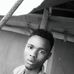 Michael Alphonse - Facebook