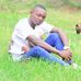 Michael Alphonse - Facebook