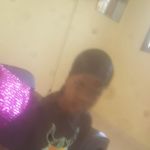 Michael Alphonse - @michael.alphonse.9250 - Instagram