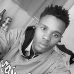 Michael Alphonse - @alphonsemichael090 - Instagram