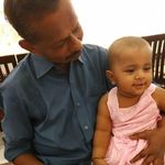 Michael Alphonse - @michael.alphonse.353 - Instagram