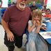 Michael Alphonse - Facebook