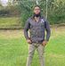 Michael Alphonse - Facebook