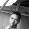 Michael Alphonse - @michael.alphonse - TikTok
