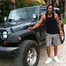 michael alphonse - @michaelalphonse4 - TikTok