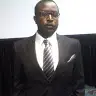 MICHAEL ALPHONSE - @michaelalphonse - TikTok