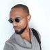Michael Alphonse - Facebook