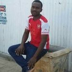 michael alphonse - @daudimichael444 - Instagram