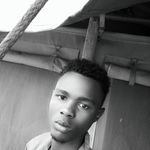 Michael Alphonse - @michaelalphonse6 - Instagram