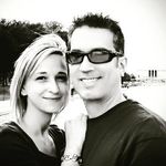 Michael Alphonse Photography - @michaelalphonsephotography - Instagram