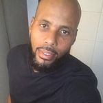 Michael Jean-alphonse - @michaeljeanalph - Instagram