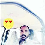 Michael Rajan Alphonse - @michael.r.alphonse - Instagram