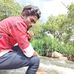 Micheal Alphonse N - Facebook