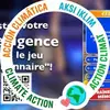 Michel Alphonse - @michel.alphonse - TikTok