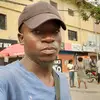 Michel Alphonse - @michel.alphonse5 - TikTok