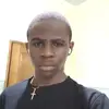 Michel Alphonse - @michelalp1 - TikTok