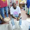 Michel Alphonse - @michel.alphonse3 - TikTok