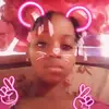 Michel Alphonse  - @mishiboo7215329 - TikTok