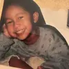 Mike - @michaelalphonsejr - TikTok