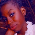 Nancy Michael Alphonse - @nancymichaelalphonse - Instagram
