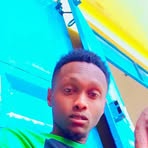 Alphonce Michael - Facebook