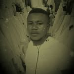 Alphonso Michael - @alphonso.michael.147 - Instagram