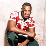 Michael Al - @michaelalphonso1 - Instagram