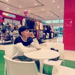 Michael Alfonso - Facebook