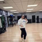 Michael Alonso - Facebook