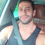 michael alphonso - @michaealalphonso114 - Instagram