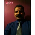 michael alphonso - @michaelalphonso264 - Instagram