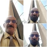 Michael Alphonso - @mike.alphonso - Instagram
