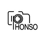Michael Alphonso - @phonso_photography - Instagram