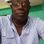 Michael Alphonso - @michael.alphonso.1614 - Instagram