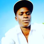 Michael Alphonso - @sir_g_elchita - Instagram