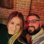 Michael Alphonso - @usmcmba - Instagram
