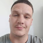 Michael Alphonso - Facebook