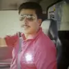 Michael Alphonso - @michael.alphonso4 - TikTok