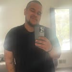 Michael Alphonso - @alphonso.michael - Instagram