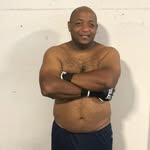 Michael Alphonso Phillips - @phillipsmichael655 - Instagram