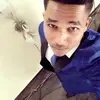 Michael Alphonso - @michaelalphonso5600 - TikTok