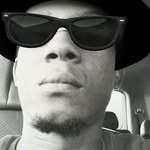 Michael Alphonso Stovall JR - @michaelstovalljr - Instagram