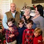 Michael B. Alphonso Sr. - @michael.alphonso.5 - Instagram