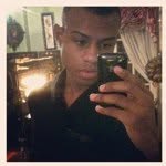 @michaelalphonso - Instagram