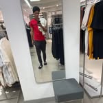 @michaelalphonso_ - Instagram