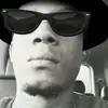 michaelalphonsost - @michaelalphonsost - TikTok