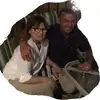 Michel Alphonso - @michelalphonso - TikTok