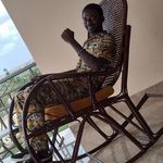 Cobbinah Quarcoo Michael - @al_supremo_michael - Instagram